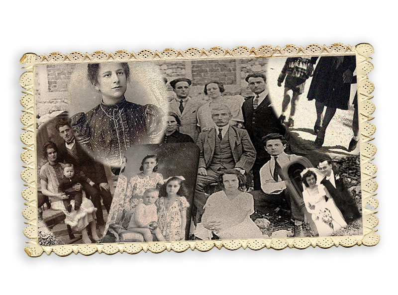 photo-de-famille-001